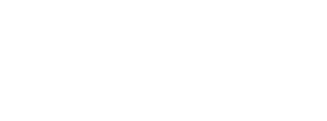Logo Afinef