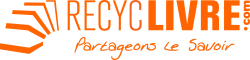 Recyclivre.com