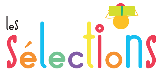 Les sélections