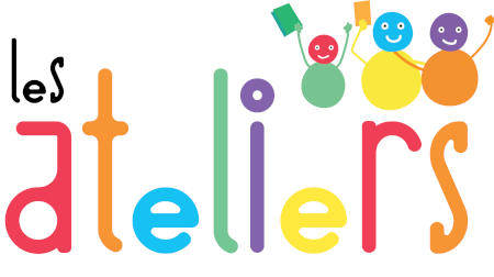 ateliers lilote