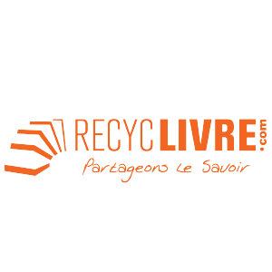 recyclivre.com