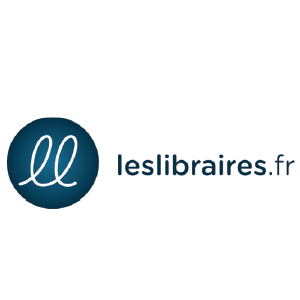 leslibraires.fr