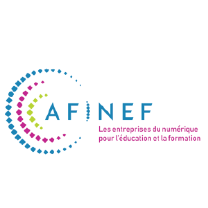 afinef
