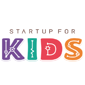 start up for kids salon lilote