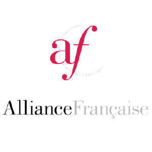 alliance française