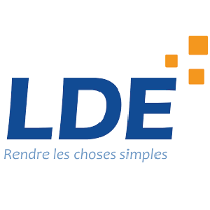 lde