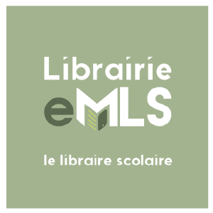 emls