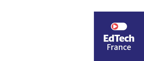 Lilote membre AFINEF et EdTech France