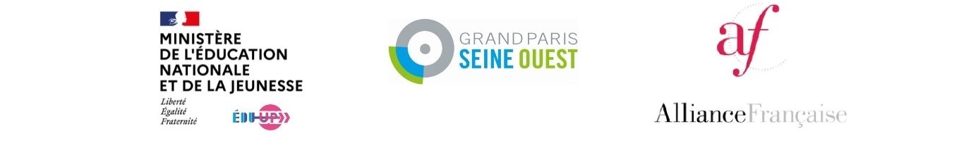 partenaires