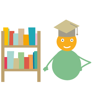 J'aménage ou je réinvestis ma bibliothèque d'école