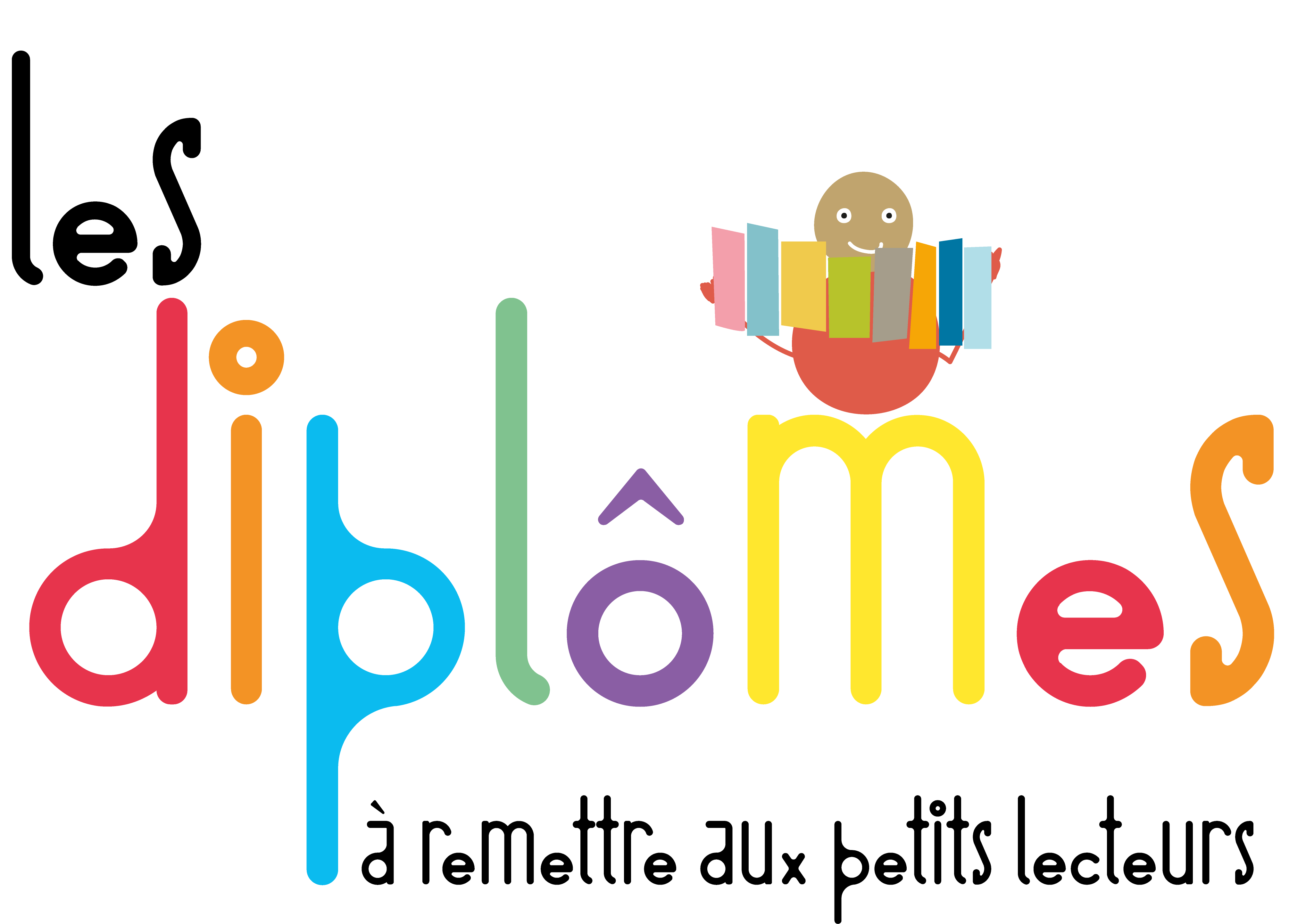 Diplômes Lilote