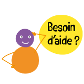 Besoin d'aide ?