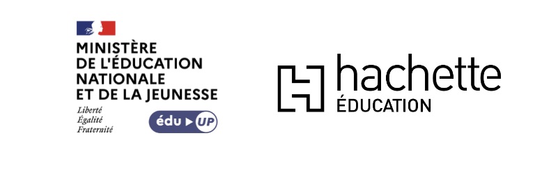 Nos partenaires pour site 2025