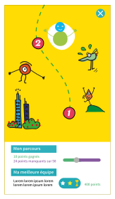 plateau jeu cp