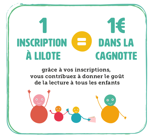 don lilote cagnotte solidaire