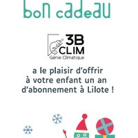 marque page 3Bclim
