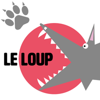 La figure du loup dans la littérature jeunesse