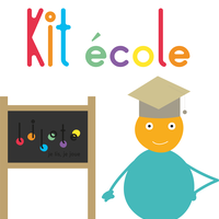 Kit école