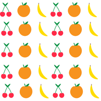 Sélection sur le thème de l'alimentation